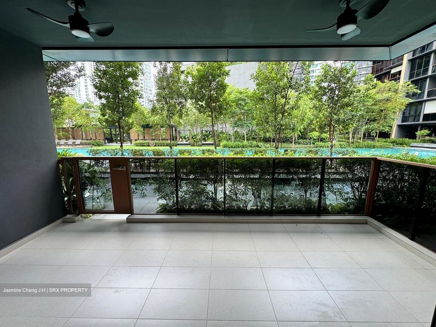 Kopar At Newton (D9), Apartment #521413131